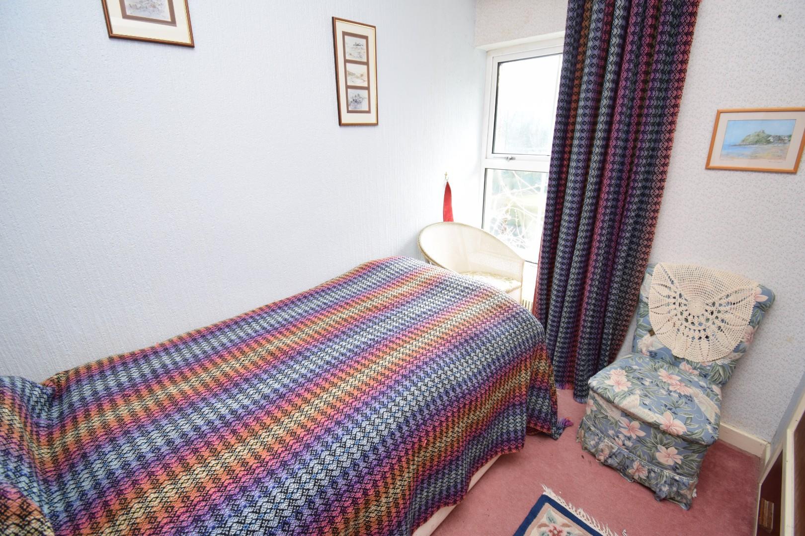 Bedroom 3.JPG